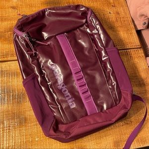 Patagonia Backpack